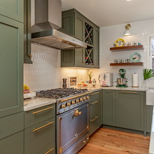 Kitchen 22